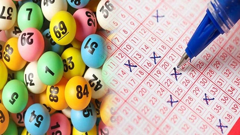 Cách xây dựng dàn đề 36 số hiệu quả
