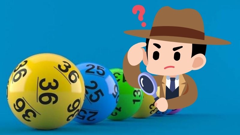 Tuyệt kỹ soi cầu kép theo Bạc Nhớ chu kỳ
