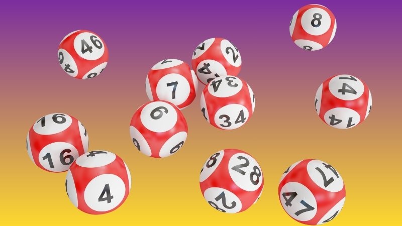 Chiến lược nuôi dàn đề 50 số an toàn và tối ưu