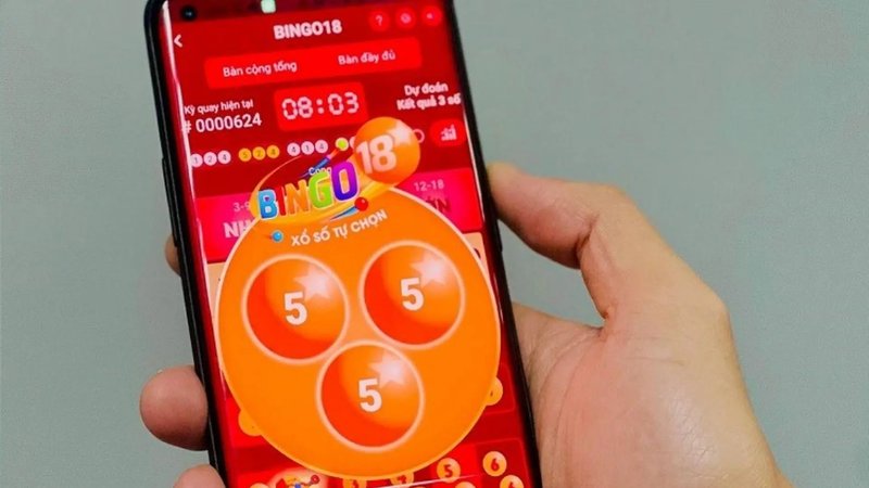 Chọn Bảng đặc biệt tuần là gì? Cách theo dõi và nuôi lô hiệu quả Bảng đặc biệt tuần là gì? Cách theo dõi và nuôi lô hiệu quả